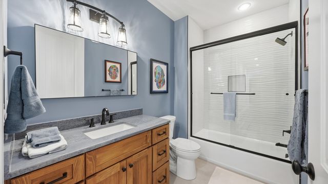 335 Serenity Way, Guild, TN 37340