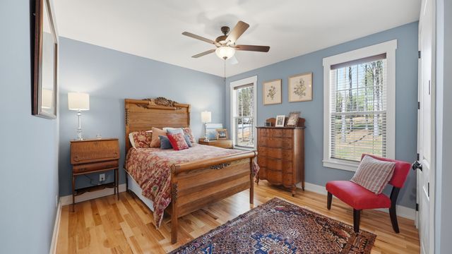 335 Serenity Way, Guild, TN 37340