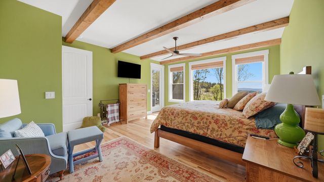 335 Serenity Way, Guild, TN 37340