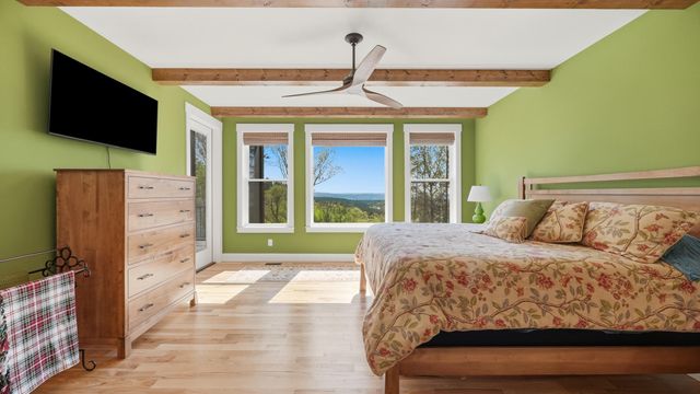 335 Serenity Way, Guild, TN 37340