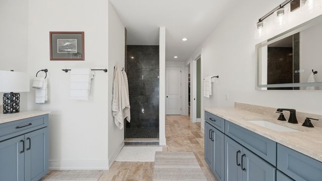 335 Serenity Way, Guild, TN 37340
