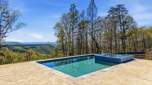 335 Serenity Way, Guild, TN 37340