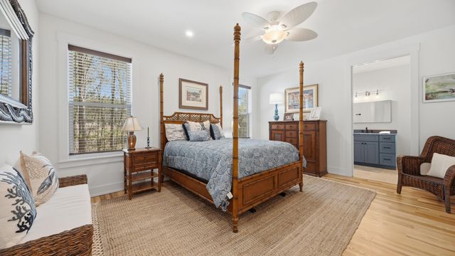 335 Serenity Way, Guild, TN 37340