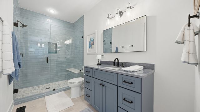 335 Serenity Way, Guild, TN 37340