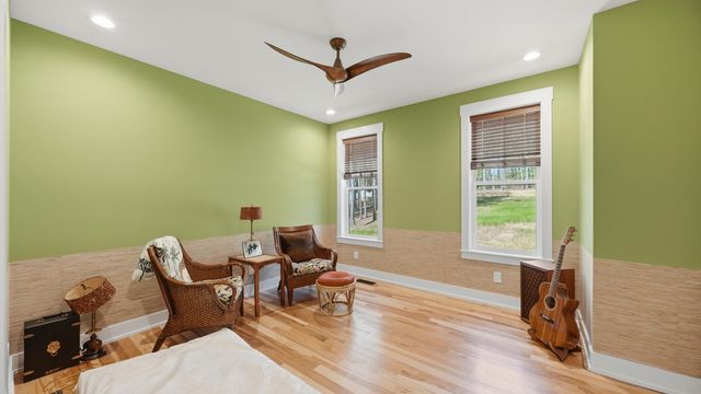 335 Serenity Way, Guild, TN 37340