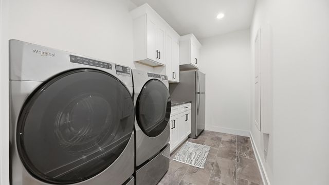 335 Serenity Way, Guild, TN 37340