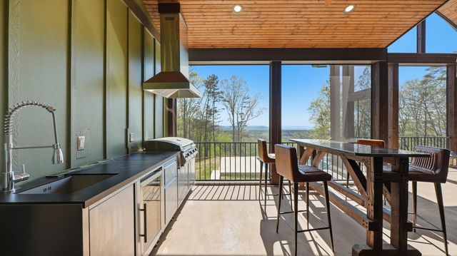 335 Serenity Way, Guild, TN 37340