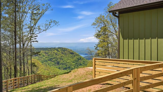 335 Serenity Way, Guild, TN 37340