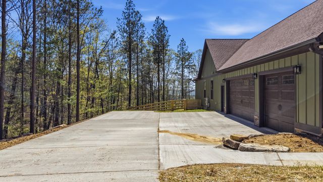 335 Serenity Way, Guild, TN 37340