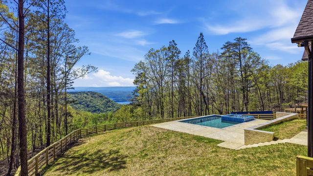 335 Serenity Way, Guild, TN 37340