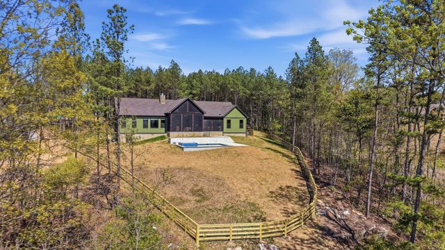 335 Serenity Way, Guild, TN 37340