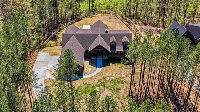 335 Serenity Way, Guild, TN 37340