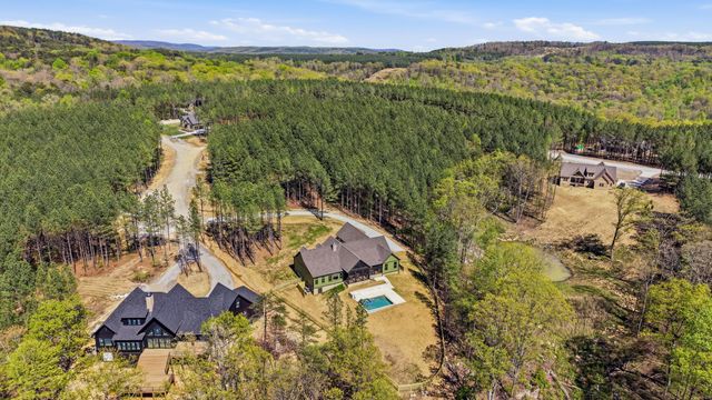 335 Serenity Way, Guild, TN 37340