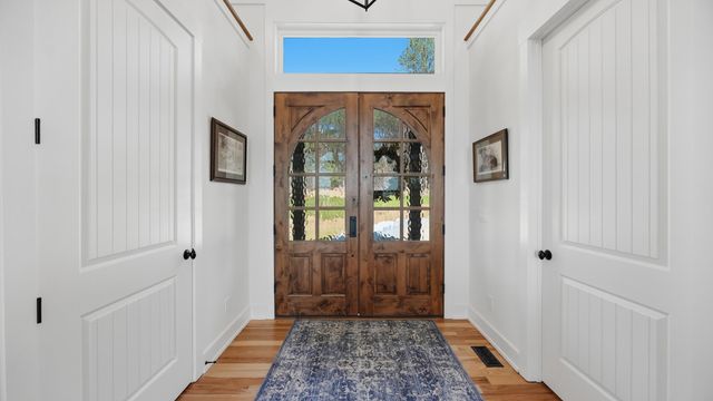 335 Serenity Way, Guild, TN 37340