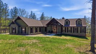 335 Serenity Way, Guild, TN 37340