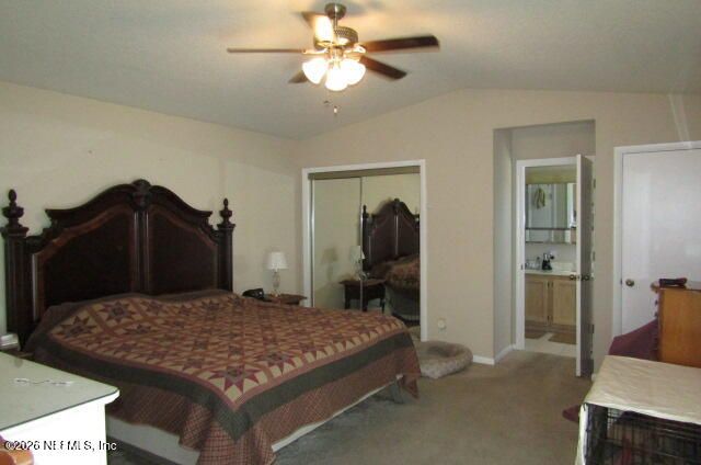 1042 GROVE PARK Lane, Orange Park, FL 32073