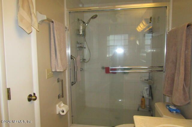 1042 GROVE PARK Lane, Orange Park, FL 32073