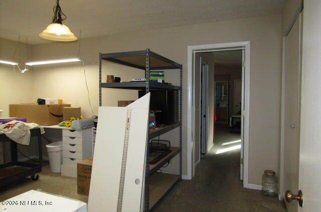 1042 GROVE PARK Lane, Orange Park, FL 32073