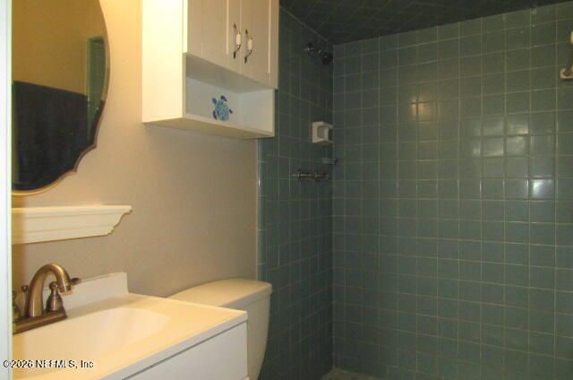 1042 GROVE PARK Lane, Orange Park, FL 32073