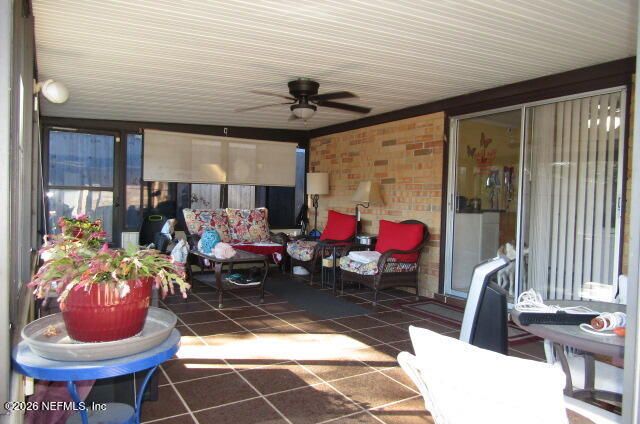 1042 GROVE PARK Lane, Orange Park, FL 32073