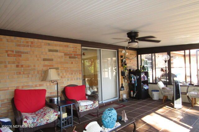 1042 GROVE PARK Lane, Orange Park, FL 32073