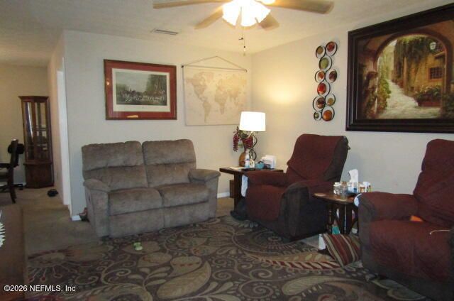 1042 GROVE PARK Lane, Orange Park, FL 32073