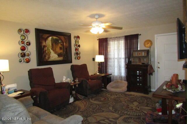 1042 GROVE PARK Lane, Orange Park, FL 32073