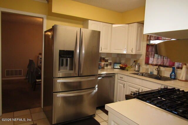 1042 GROVE PARK Lane, Orange Park, FL 32073