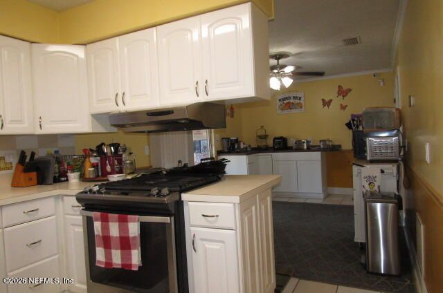 1042 GROVE PARK Lane, Orange Park, FL 32073