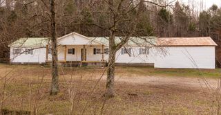 105 Pollock Hollow Rd, Minor Hill, TN 38473