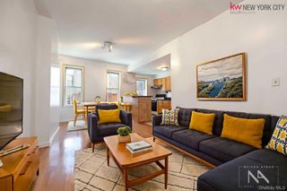 233 Bay Ridge Avenue, Brooklyn, NY 11220