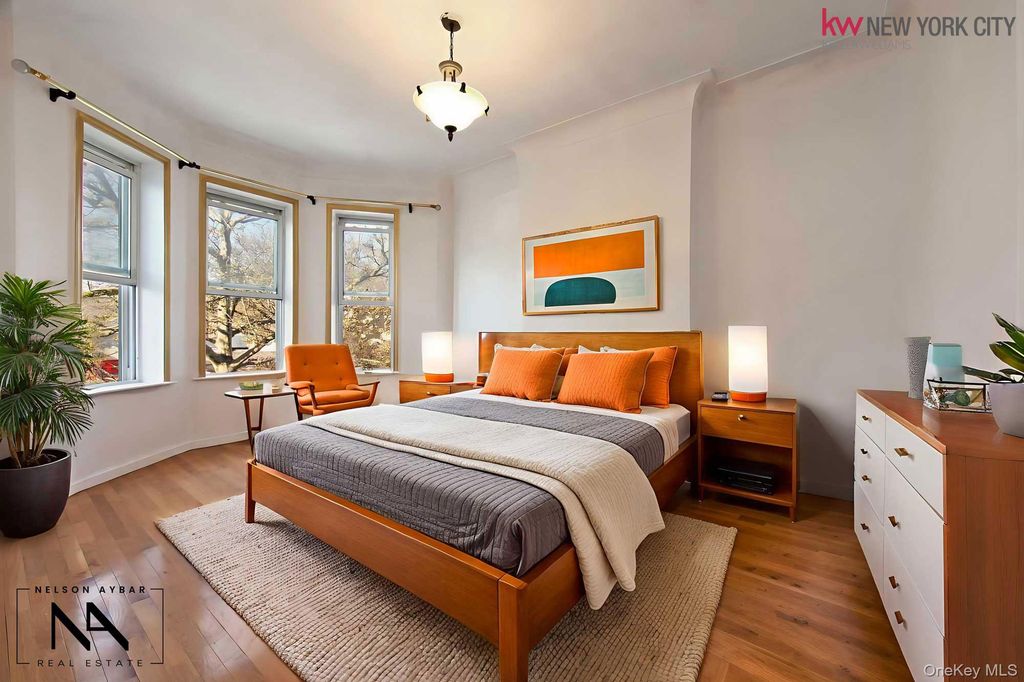 233 Bay Ridge Avenue, Brooklyn, NY 11220 — photo 2