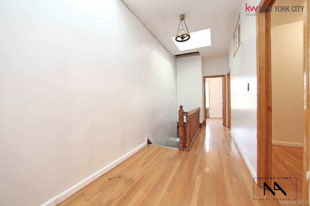 233 Bay Ridge Avenue, Brooklyn, NY 11220 — photo 5
