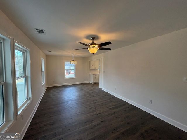 7724 Boulder Drive, Columbus, GA 31909