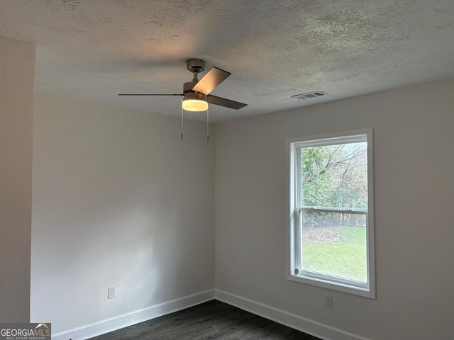 7724 Boulder Drive, Columbus, GA 31909