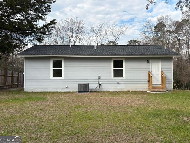 7724 Boulder Drive, Columbus, GA 31909