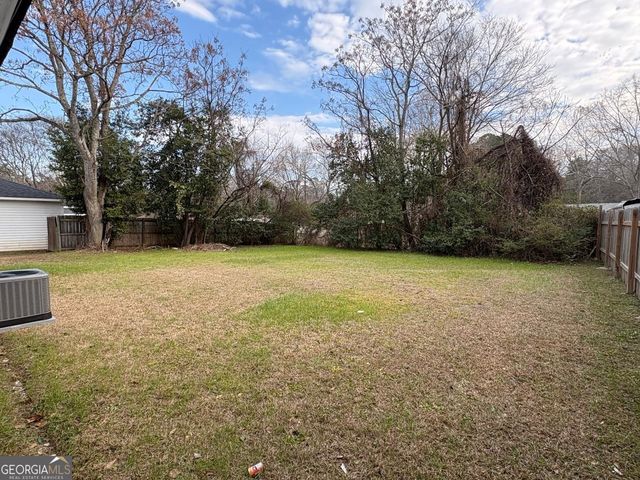 7724 Boulder Drive, Columbus, GA 31909