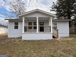 7724 Boulder Drive, Columbus, GA 31909