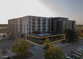 425 Broadway Avenue S, Rochester, MN 55904