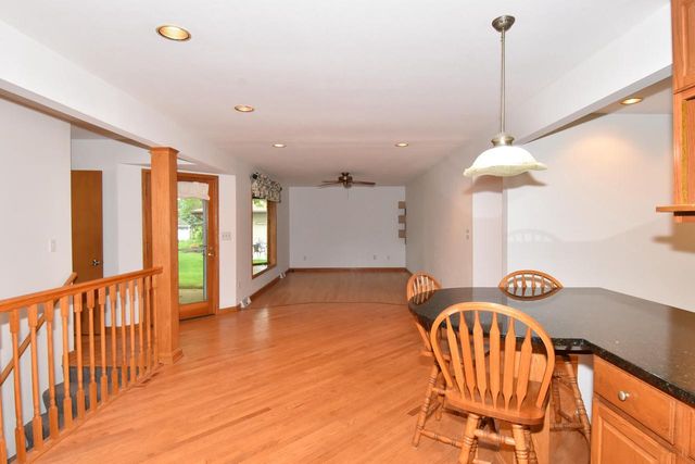 2091 E Spruce COURT, Oak Creek, WI 53154