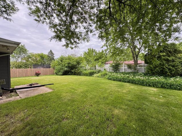 2091 E Spruce COURT, Oak Creek, WI 53154
