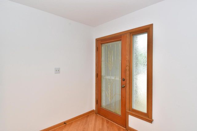 2091 E Spruce COURT, Oak Creek, WI 53154