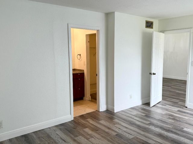 2600 Fiore Way 105-C, Delray Beach, FL 33445