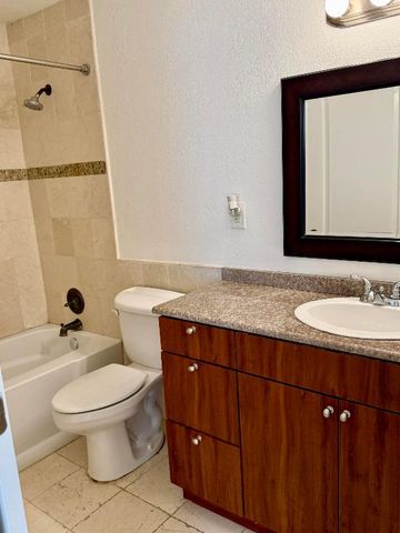 2600 Fiore Way 105-C, Delray Beach, FL 33445