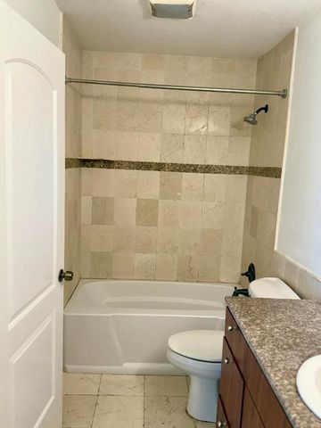 2600 Fiore Way 105-C, Delray Beach, FL 33445