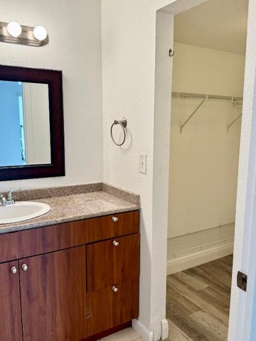 2600 Fiore Way 105-C, Delray Beach, FL 33445