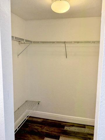 2600 Fiore Way 105-C, Delray Beach, FL 33445