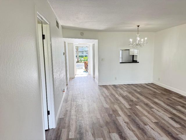 2600 Fiore Way 105-C, Delray Beach, FL 33445