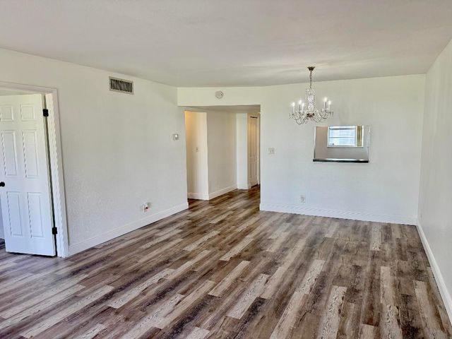 2600 Fiore Way 105-C, Delray Beach, FL 33445