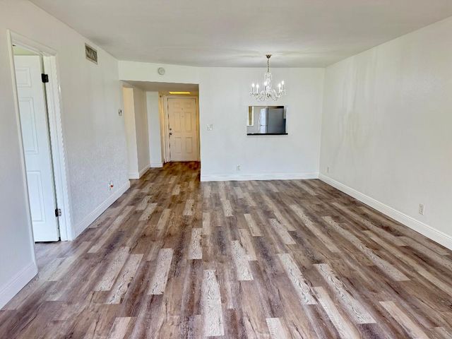 2600 Fiore Way 105-C, Delray Beach, FL 33445